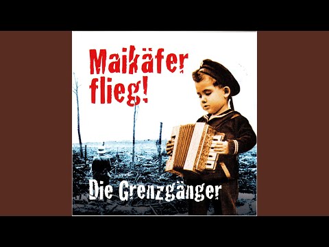 Legende vom toten Soldaten