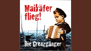 Video-Thumbnail von YouTube