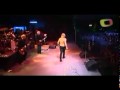 IGGY POP － COCK In My POCKET       Live！
