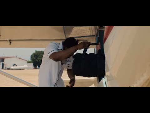 Tion Wayne - IFTK Ft. La Roux [Music Video Audio Lyrics] |