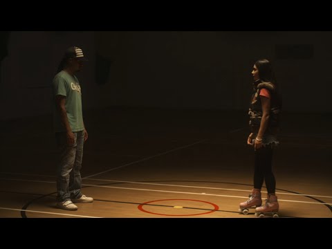 Haich Ber Na - Running Circles (Official Video)