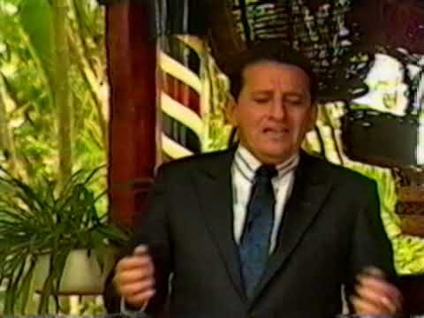 VIEJO AMIGO -- JOSE ARBEY  -CANDILEJAS