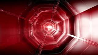 Once In A Great While -  Nathaniel Rateliff