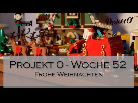 Project 0 - My Path to Becoming a Scratch Golfer - The End