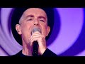 Pet Shop Boys - I'm with Stupid on Top of the Pops on 23/03/2006 - PetShopBoys Parlophone Pet Shop Boys - I'm with Stupid on Top of the Pops on 23/03/2006