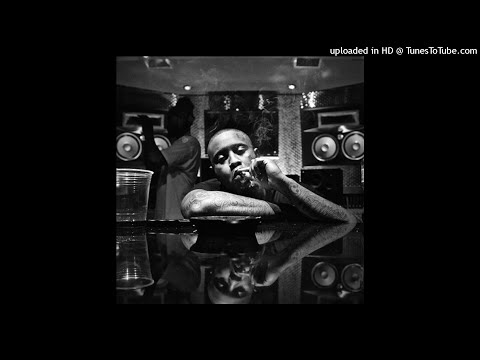 Southside x 808 Mafia Type Beat 2020 - " Stars " ( Prod. Gunner Beatz )