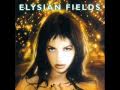 Elysian Fields - Mermaid 