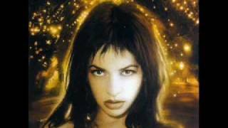 Elysian Fields - Mermaid