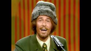 NEW * Creeque Alley - The Mamas and The Papas {Stereo} 1967