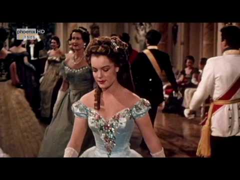 [Doku] Der deutsche Adel (2) Von Fürsten, Schlössern und Manieren [HD]