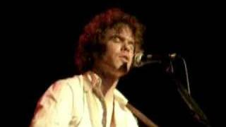 Wings by Josh Ritter