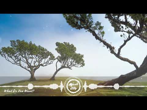 Mindme feat. Matt Bloyd - What Do You Want?