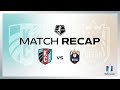 FULL HIGHLIGHTS Kansas City Current Vs Seattle Reign