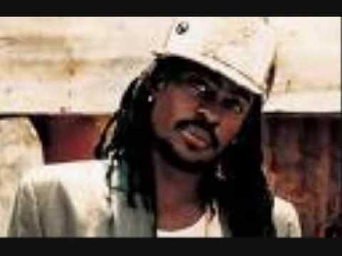 Beenie Man & Mr Easy &  - Haters And Fools