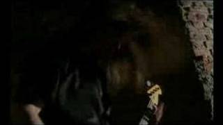 Saxon - Beyond the grave