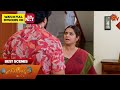 Ethirneechal Thodargiradhu Best Scenes 24 May 2025 Tamil Serial Sun TV