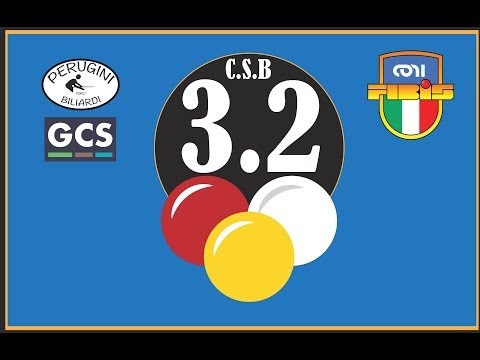 Spanò Vs Manduzio  -Finale di batteria gara territoriale (Serale) 6/10/18