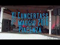 Blue Freedom Good Times Bad Times Led Zeppelin Cover Cuncertass2016