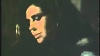 Antonio Aguilar   Dos almas