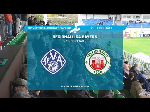 Another last-minute drama at Schönbusch: Does Eichstätt also exist in Aschaffenburg?