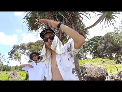 BO.KOOL - HOLIDAY (Official Video)