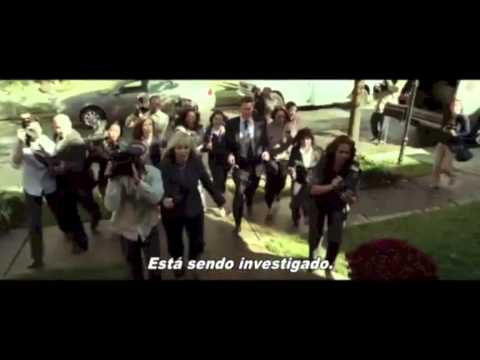 Defenestrando - Dica de filme: Flight (O Voo)