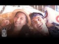 D'Masiv - Melodi