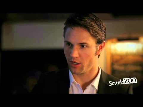 Vivi il miglior capodanno di sempre con ScuolaZoo!