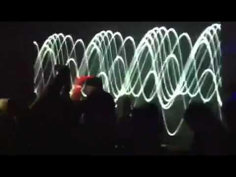 DayC | Brancaleone Opening | 14.09.12 | Feat. REGIS (Sandwell District) #5