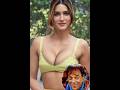 Dharmendra Highest Grossing Movies Dharmendra