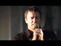 Андрей Чернышев "9-я рота" 