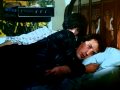 Rocky Trailer