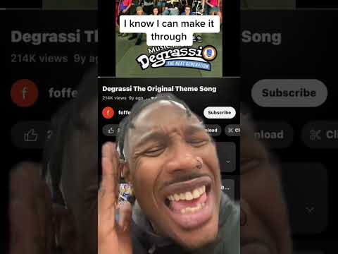 YouTube Thumbnail