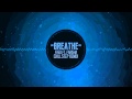 Breathe - Fred ft. Farisha [Chillstep Remix] 