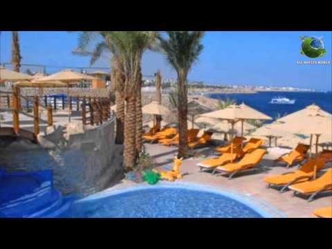 Xperience Sea Breeze Resort 5*