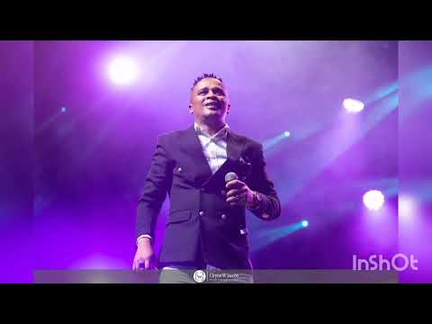 Joshua Jansen Ek is vry