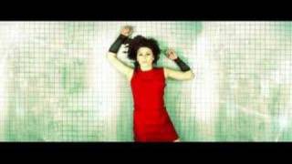 Carina Round - Slow Motion Addict Episode 5 - &#39;Down Slow&#39;