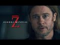 FILME DE ZUMBI HD DUBLADO 2026 IGUAL GUERRA MUNDIAL Z