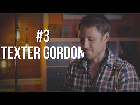 10 Types of JAM SESSION Musicians - Do you know any of these people??