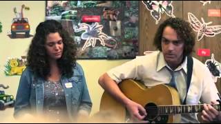 Canines - Black Bay (Classroom Version) [I Am Not A Hipster]