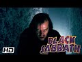 Black Sabbath - The Shining (Music Video)