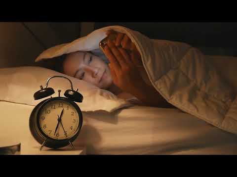 WhoReact - Social Network/Vietnamese