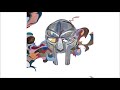 MF DOOM & Nujabes - Metaphorical Villainy Full Album MF DOOM & Nujabes - Metaphorical Villainy Full Album