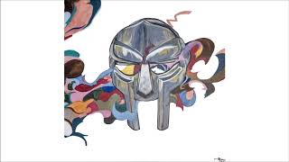 Download lagu MF DOOM & Nujabes - Metaphorical Villainy (Full Album) mp3