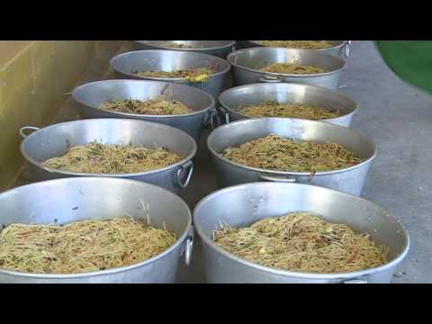 download lagu mp3 mp4 Monastery Food, download lagu Monastery Food gratis, unduh video klip Monastery Food