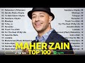 Maher Zain Kumpulan Lagu Terbaik Populer 2025 Rahmatun Lil Alameen Maher Zain Full Album New