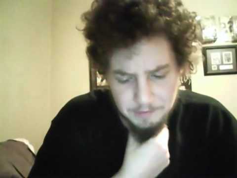 Tokyo Ghoul Re Chapter 106+107 Live Reaction [ A Hopeles Course & V ]