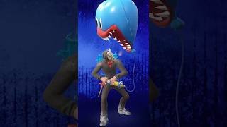 Download lagu Huggy Wuggy Is In The Item Shop?!😳 mp3