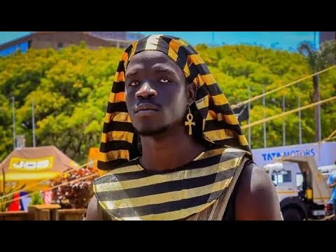 Iduzeer gothic Performance At 10 over 10