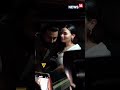 Alia Bhatt Kisses Ranbir Kapoor As Paps Wish Them A Very Happy Anniversary Trending Viral